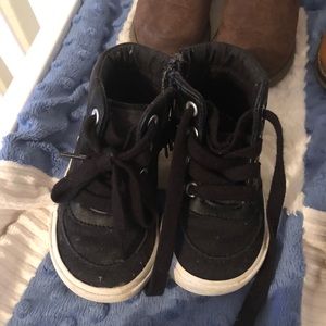 Toddler boy Sneakers